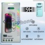 Cristal Templado Full Glue iPhone 17 alta resistencia | Wephone Mayorista