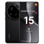 Funda Personalizada Xiaomi 15 Ultra