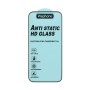 Cristal Templado Full Glue iPhone 6 alta resistencia | Wephone Mayorista