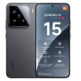Funda Personalizada Xiaomi 15 Pro