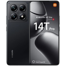 Funda Personalizada Xiaomi 14t Pro