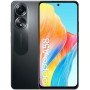 Funda Personalizada Oppo A58 4G