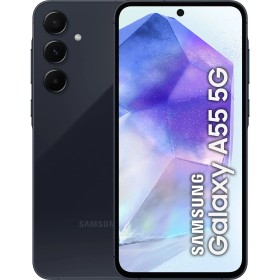 Funda Personalizada Samsung A55