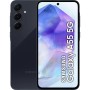 Custom Case Samsung A55