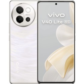 Funda Personalizada Vivo V40 Lite
