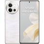 Funda Personalizada Vivo V40 Lite