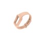 Correa Xiaomi Smart Band 9 Active Goma Liso | Wephone Mayorista