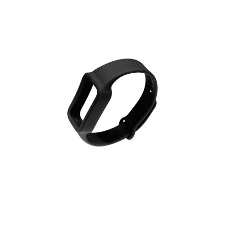 Correa Xiaomi Smart Band 9 Active Goma Liso | Wephone Mayorista