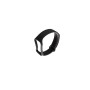 Correa Xiaomi Smart Band 8 Active Goma Liso | Wephone Mayorista