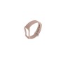Correa Xiaomi Smart Band 8 Active Goma Liso | Wephone Mayorista