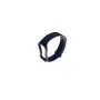 Correa Xiaomi Smart Band 8 Active Goma Liso | Wephone Mayorista