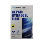 Hidrogel Reparación Automática 50PCS