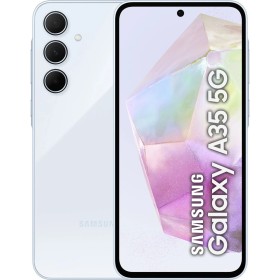 Funda Personalizada Samsung A35 5G