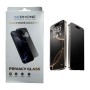 Cristal Templado Premium con Recubrimiento de iPhone 17 Pro Max |...