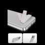 Funda de Cuero con Soporte para iPhone | Ref. 8156 | WePhone Mayorista