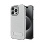 Funda de Cuero con Soporte para iPhone | Ref. 8156 | WePhone Mayorista