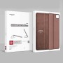 Funda Smart Cover PU iPad | Wephone Mayorista