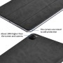 Funda Smart Cover PU iPad | Wephone Mayorista