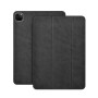 Funda Smart Cover PU iPad | Wephone Mayorista