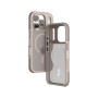 Funda Antigolpes Airbag Puloka MagSafe iPhone 17 Series | Wephone Mayorista