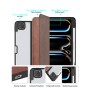 Funda Tablet Puloka Super Polymorph Armor iPad | Wephone Mayorista