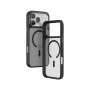 Funda Semitransparente Puloka MagSafe iPhone 17 Series | Wephone Mayorista