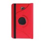 Funda 360º Samsung Tab A 2016 | Soporte Vertical/Horizontal y Auto-Sleep | WePhone Mayorista
