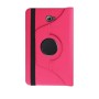 Funda 360º Samsung Tab A 2016 | Soporte Vertical/Horizontal y Auto-Sleep | WePhone Mayorista