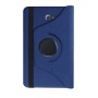 Funda 360º Samsung Tab A 2016 | Soporte Vertical/Horizontal y Auto-Sleep | WePhone Mayorista