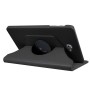 Funda 360º Samsung Tab A 2016 | Soporte Vertical/Horizontal y Auto-Sleep | WePhone Mayorista