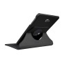 Funda 360º Samsung Tab A 2016 | Soporte Vertical/Horizontal y Auto-Sleep | WePhone Mayorista