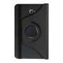 Funda 360º Samsung Tab A 2016 | Soporte Vertical/Horizontal y Auto-Sleep | WePhone Mayorista