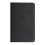 Funda 360º Samsung Tab A 2016 | Soporte Vertical/Horizontal y Auto-Sleep | WePhone Mayorista