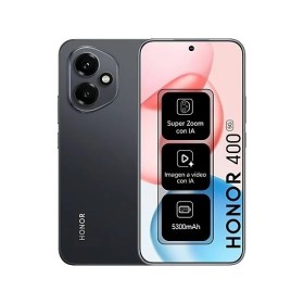 Custom Case Honor 400