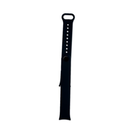 Correa Xiaomi Smart Band 8 Goma Liso | Wephone Mayorista