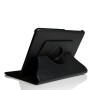 Funda 360º Samsung Tab S2 2015 | Soporte Vertical/Horizontal y Auto-Sleep | WePhone Mayorista