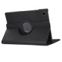 Funda 360º Samsung Tab A7 2020 | Soporte Vertical/Horizontal y Auto-Sleep | WePhone Mayorista