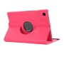 Funda 360º Samsung Tab A7 2020 | Soporte Vertical/Horizontal y Auto-Sleep | WePhone Mayorista
