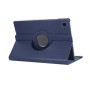 Funda 360º Samsung Tab A7 2020 | Soporte Vertical/Horizontal y Auto-Sleep | WePhone Mayorista