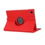 Funda 360º Samsung Tab A7 2020 | Soporte Vertical/Horizontal y Auto-Sleep | WePhone Mayorista