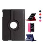 Funda 360º Lenovo Tab M10 HD 2ª gen | Soporte Vertical/Horizontal y Auto-Sleep | WePhone Mayorista