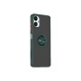 Matte Ring Case Samsung A07 360°| Wephone Wholesale
