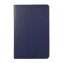 Funda 360º Xiaomi Pad 6S Pro 12.4" | Soporte Vertical/Horizontal y Auto-Sleep | WePhone Mayorista