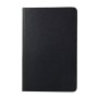 Funda 360º Xiaomi Pad 6S Pro 12.4" | Soporte Vertical/Horizontal y Auto-Sleep | WePhone Mayorista