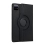 Funda 360º Xiaomi Pad 6S Pro 12.4" | Soporte Vertical/Horizontal y Auto-Sleep | WePhone Mayorista
