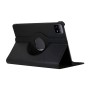 Funda 360º Xiaomi Pad 6S Pro 12.4" | Soporte Vertical/Horizontal y Auto-Sleep | WePhone Mayorista