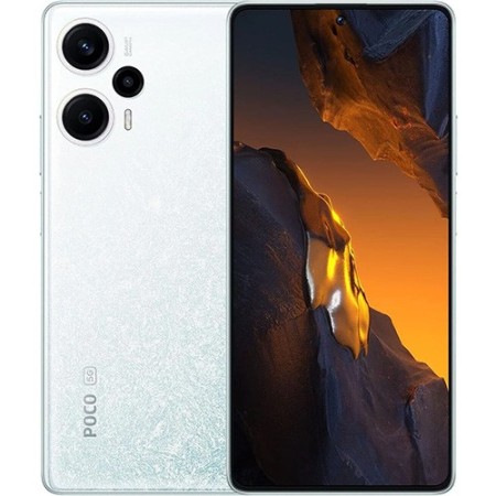Funda Personalizada Poco F5