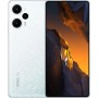 Funda Personalizada Poco F5
