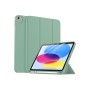 Funda Smart Cover con Portalápiz iPad Air 13" 2024 | WePhone Mayorista