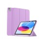 Funda Smart Cover con Portalápiz iPad Air 13" 2024 | WePhone Mayorista